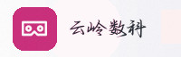 共创伙伴