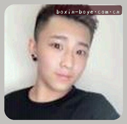 李娜