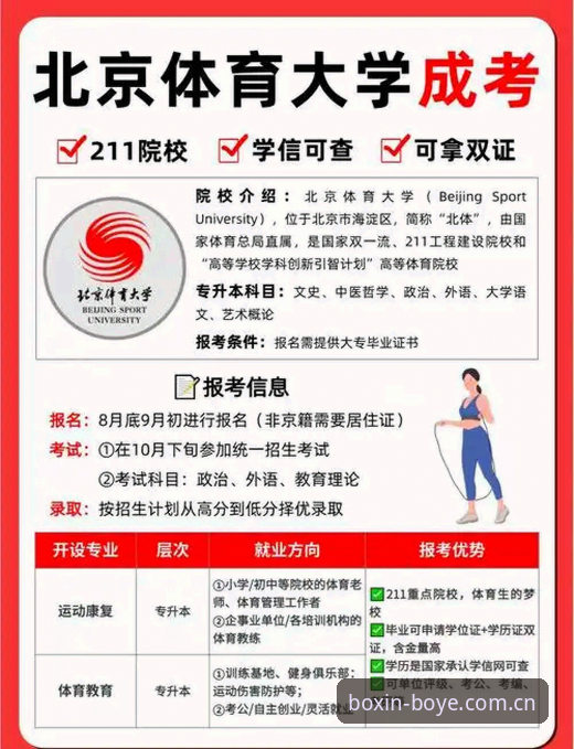 博业体育平台创新指南：博业app品牌通道解锁2025登录与安卓版下载全流程