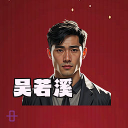 吴若溪