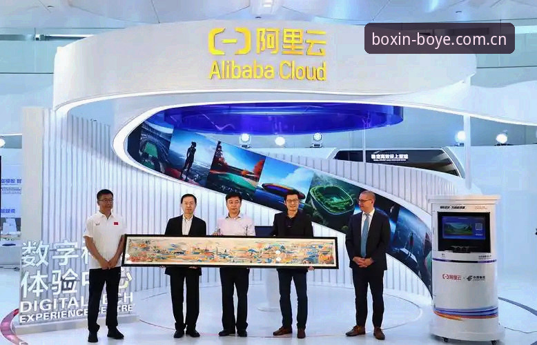 博业安全吗怎么下载 博业体育平台2026赛事数据功能上线:博业安全吗怎么下载最新版实测解读
